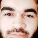 ���������� �����-���������, ���� ������� NNN, 26 ���, ������������ ��� ������, ����� � ���������