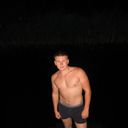 ���������� ��������, ���� ������� C�����, 36 ���, ������������ 