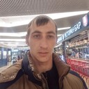  ,   , 34 ,   ,   , c 
