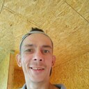 ���������� �����������, ���� ������� ������, 36 ���, ������������ ��� ������, c�������� ���������, ���������