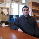  ,   RAUL, 45 ,  