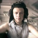 ���������� �����-���������, ���� ������� �������, 36 ���, ������������ ��� ������, ���������