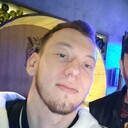 ���������� ������, ���� ������� ������, 35 ���, ������������ ��� ������, ����� � ���������