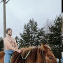  ,   Alexandr, 30 ,   ,   