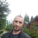 ���������� �������, ���� ������� ������, 41 ���, ������������ ��� ������, ����� � ���������