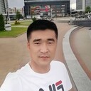 ���������� �����, ���� ������� �����, 36 ���, ������������ ��� ������, ����� � ���������