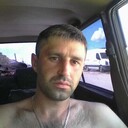  --,   , 38 ,   c 