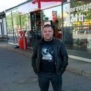  -,   , 43 ,   ,   , c 