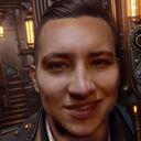 ���������� ��������, ���� ������� Andrey, 26 ���, ������������ ��� ������, ����� � ���������, c�������� ���������, ���������