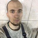 ���������� �����, ���� ������� ������, 30 ���, ������������ ��� ������, ���������