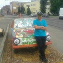  ,   , 58 ,   ,   , c 