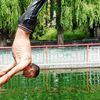  ,   Vahe, 38 ,   