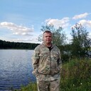 ���������� ������-��-����, ���� ������� ���������, 41 ���, ������������ ��� ������, ����� � ���������, c�������� ���������, ���������