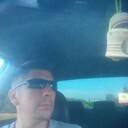  ,   , 45 ,   c , 