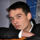 ���������� ����, ���� ������� Ivan, 30 ���, ������������ ��� ������, ����� � ���������, c�������� ���������