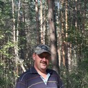  ,   , 56 ,   ,   , c , 