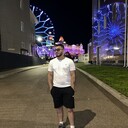 ���������� ��������, ���� ����� Alex, 22 ����, ������������ ��� ������, ����� � ���������