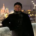  ,   , 57 ,   ,   