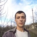 ���������� ��������, ���� ������� �����, 33 ����, ������������ ��� ������, ����� � ���������, c�������� ���������, ���������