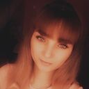  ,   , 32 ,     , c , 