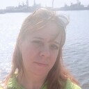  -,   , 48 ,   ,   , c , 