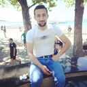 ���������� ������, ���� ������� ������, 33 ����, ������������ ��� ������, ����� � ���������, c�������� ���������, ���������