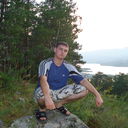 ���������� ������, ���� ������� �������, 33 ����, ������������ ��� ������