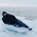 ���������� �������, ���� ������� ������, 29 ���, ������������ ��� ������, ����� � ���������, c�������� ���������, ���������