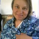  ,   , 45 ,   ,   , 