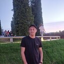 ���������� ������-��-����, ���� ������� �������, 40 ���, ������������ ��� ������, ����� � ���������