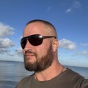 ���������� ���������, ���� ������� �����, 46 ���, ������������ ��� ����� � ���������, c�������� ���������