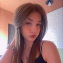 ���������� ������, ���� ������� �����, 25 ���, ������������ ��� ������, ����� � ���������