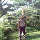 ���������� ������������, ���� ������� ��������, 42 ����, ������������ ��� ������, ����� � ���������, c�������� ���������