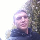 ���������� ������, ���� ������� ����, 48 ���, ������������ ��� ������, ����� � ���������