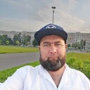  -,   , 40 ,   ,   , c 