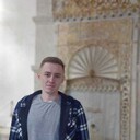 ���������� �����������, ���� ������� ������, 26 ���, ������������ 