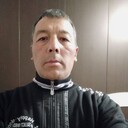  ,   , 52 ,   ,   