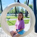 ���������� ������, ���� ������� ���, 34 ����, ������������ ��� ������, ����� � ���������, ���������