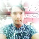  ,   Abdulla, 30 ,   ,   , c 