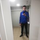 ���������� �������, ���� ������� �������, 30 ���, ������������ ��� ������, ����� � ���������