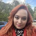  ,   , 39 ,     , c 