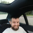  ,   , 36 ,     , c 
