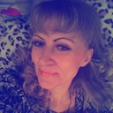 ���������� ������������, ���� ������� �������, 60 ���, ������������ ��� ������, ����� � ���������, c�������� ���������