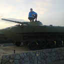 ���������� ������������, ���� ������� �������, 35 ���, ������������ ��� ������