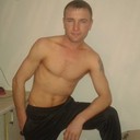  ,   Ivan, 38 ,   