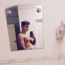 ���������� ������, ���� ������� ���������, 29 ���, ������������ ��� ������, ����� � ���������, c�������� ���������