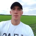 ���������� ������, ���� ������� ������, 29 ���, ������������ ��� ������, ����� � ���������, c�������� ���������