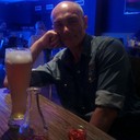 ���������� �������, ���� ������� Rokford777, 57 ���, ������������ ��� ������, ����� � ���������, c�������� ���������