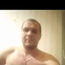 ���������� �����, ���� ������� �������, 31 ���, ������������ ��� ������, ����� � ���������