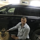 ���������� ������, ���� ������� �����, 48 ���, ������������ ��� c�������� ���������